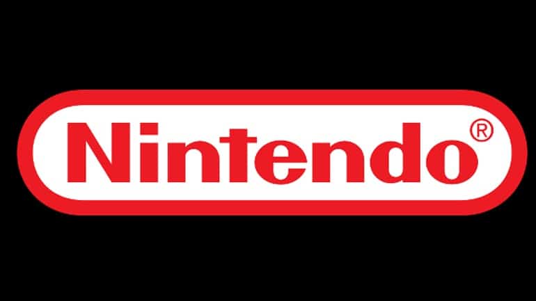 Αναστολή λειτουργίας της Nintendo στην Ελλάδα Αναστολή λειτουργίας της Nintendo στην Ελλάδα
