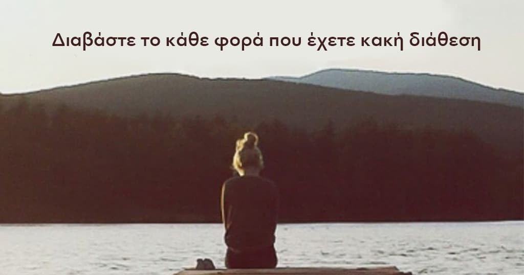 49af3b640275c9b552a5f3f3d96a6062102
