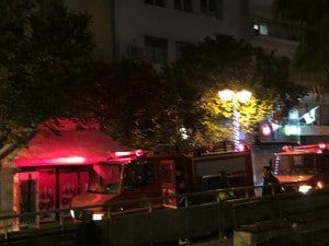 IMG_0314-1