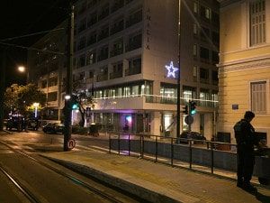 IMG_0315