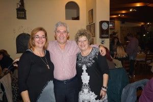 TSIMPOURIS-EFI-STATHAKOPOULOU