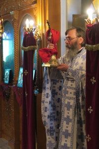img_0029_6