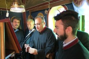 img_0031_4