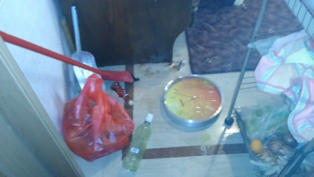 Σεισμός στην Λευκάδα: Δυο οι νεκροί! Συνεχείς μετασεισμοί μετά τον μεγάλο των 6,1 ρίχτερ! Σεισμός στην Λευκάδα: Δυο οι νεκροί! Συνεχείς μετασεισμοί μετά τον μεγάλο των 6,1 ρίχτερ!