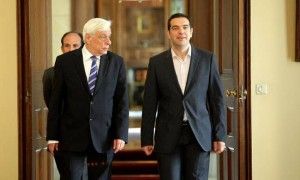 pavlopoulos-tsipras