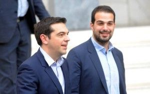sakellaridis