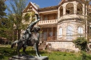 tatoi660_0