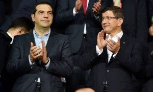 tsipras-ntavoutoglou