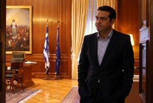 tsipras3-750
