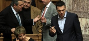 vouli_kivernisi_tsipras_kammenos_gerovasili_flabouraris-600x275