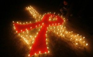 aids1