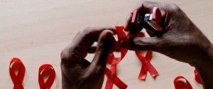 aids12345