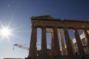 parthenonas_533_355
