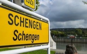 schengen_2015_12_3_20_25_39_b1