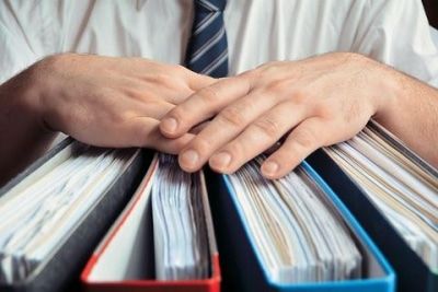 Τελευταία ευκαιρία για εκπρόθεσμη διακοπή επιχειρηματικής δραστηριότητας Τελευταία ευκαιρία για εκπρόθεσμη διακοπή επιχειρηματικής δραστηριότητας