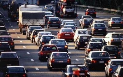 Έρχονται ραβασάκια για τα ανασφάλιστα αυτοκίνητα Έρχονται ραβασάκια για τα ανασφάλιστα αυτοκίνητα