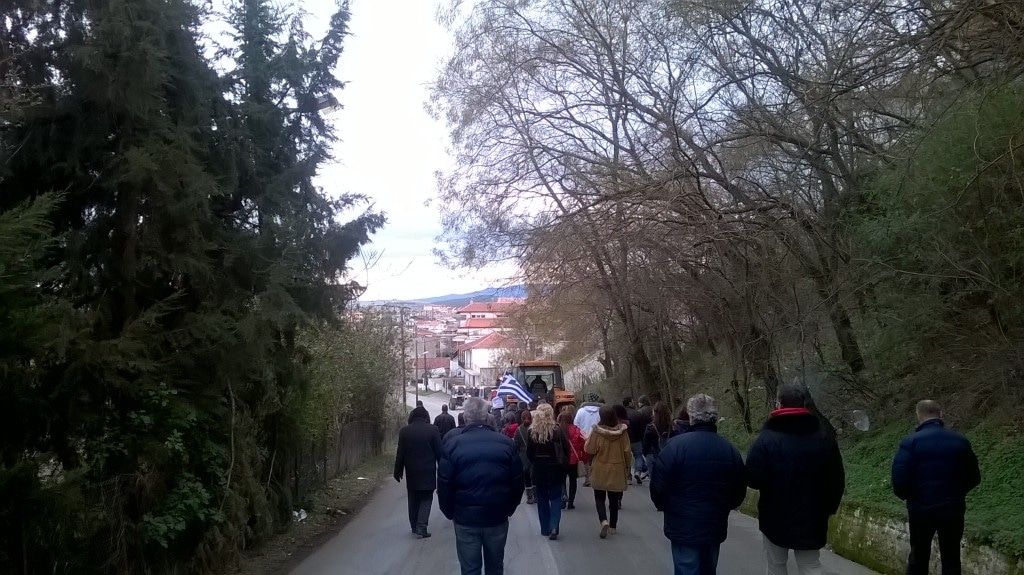 WP_20160204_013