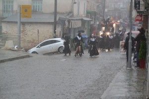 1979612_975646175845511_1193920535916081056_n