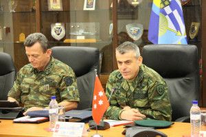 hellenic-1st-army-com-visit-2