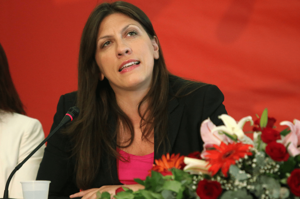 zoi-konstantopoulou3