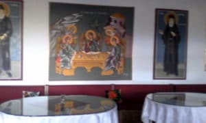 IMG_20160420_192000