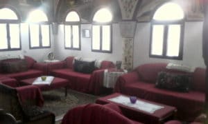 IMG_20160420_192010