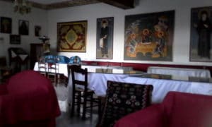 IMG_20160420_194341