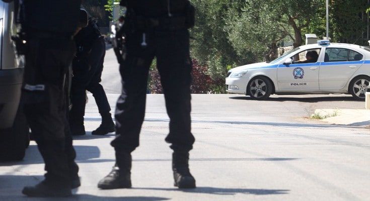 police-HD-wide-1-735x400