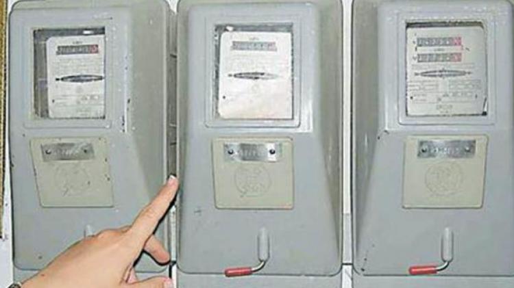 ΔΕΔΔΗΕ προς καταναλωτές: Προσέξτε τις ρευματοκλοπές….. ΔΕΔΔΗΕ προς καταναλωτές: Προσέξτε τις ρευματοκλοπές…..