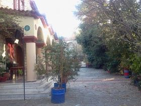 2011-12-06 03.54.33