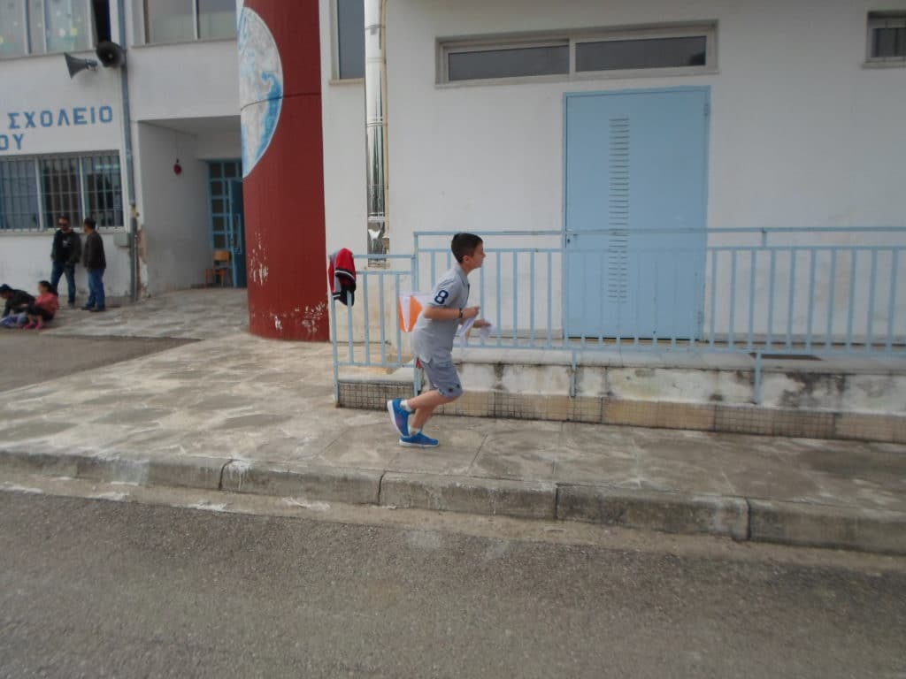SAM_7342