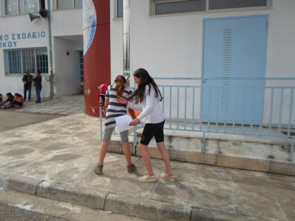 SAM_7348
