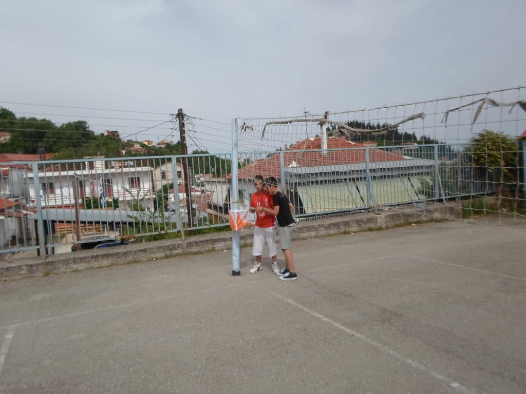 SAM_7349