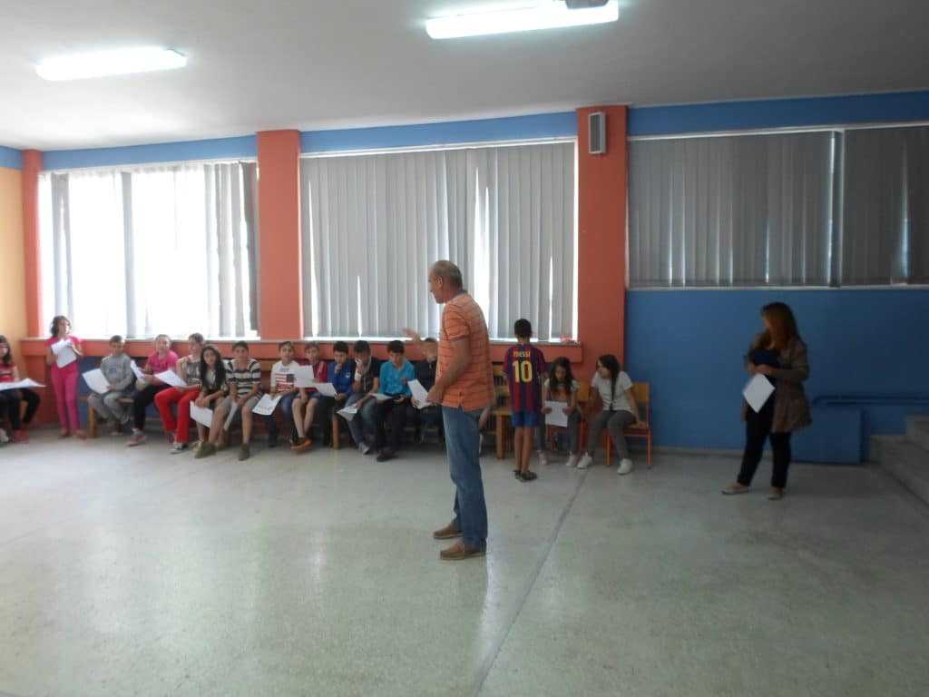 SAM_7392
