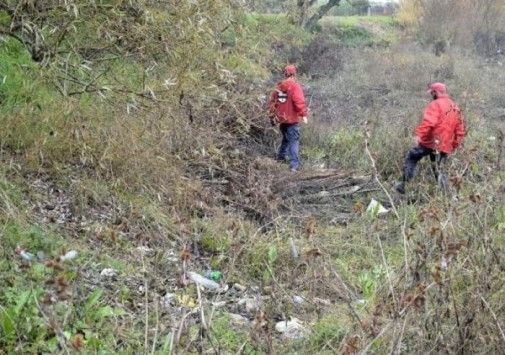 Αγνοείται 53χρονος κτηνοτρόφος στον Αλμυρό! Σε εξέλιξη οι έρευνες για τον εντοπισμό του Αγνοείται 53χρονος κτηνοτρόφος στον Αλμυρό! Σε εξέλιξη οι έρευνες για τον εντοπισμό του
