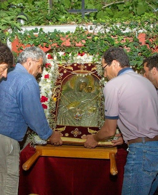 εικονα