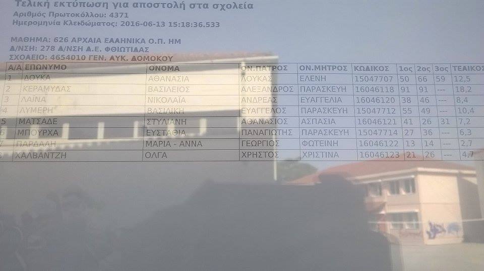 13474035_10154198025891192_1558974827_n