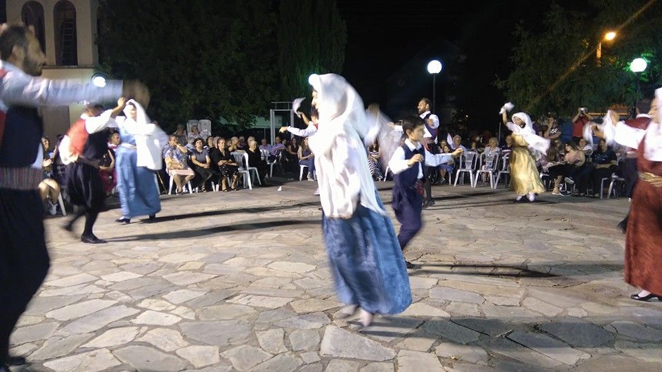 13533020_1736130109977029_1327475624597158356_n