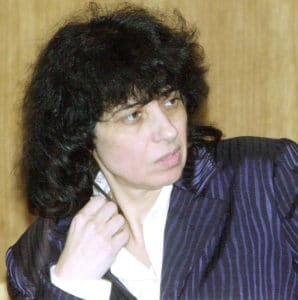katia-giannakopoulou