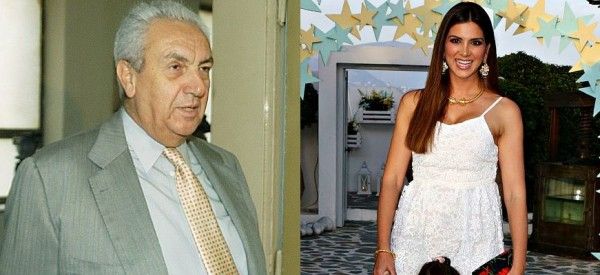 ΠΡΩΤΟΦΑΝΕΣ ΣΚΗΝΙΚΟ ΣΤΟΝ ΑΕΡΑ ΤΟΥ HAPPY DAY! Κοντομηνάς: «Αυτή την ντροπή, την έφαγα στη μούρη μου, σήμερα με εσάς!» – Τσιμτσιλή: «Κύριε πρόεδρε αν μου επιτρέπετε» (ΒΙΝΤΕΟ ΠΡΩΤΟΦΑΝΕΣ ΣΚΗΝΙΚΟ ΣΤΟΝ ΑΕΡΑ ΤΟΥ HAPPY DAY! Κοντομηνάς: «Αυτή την ντροπή, την έφαγα στη μούρη μου, σήμερα με εσάς!» – Τσιμτσιλή: «Κύριε πρόεδρε αν μου επιτρέπετε» (ΒΙΝΤΕΟ