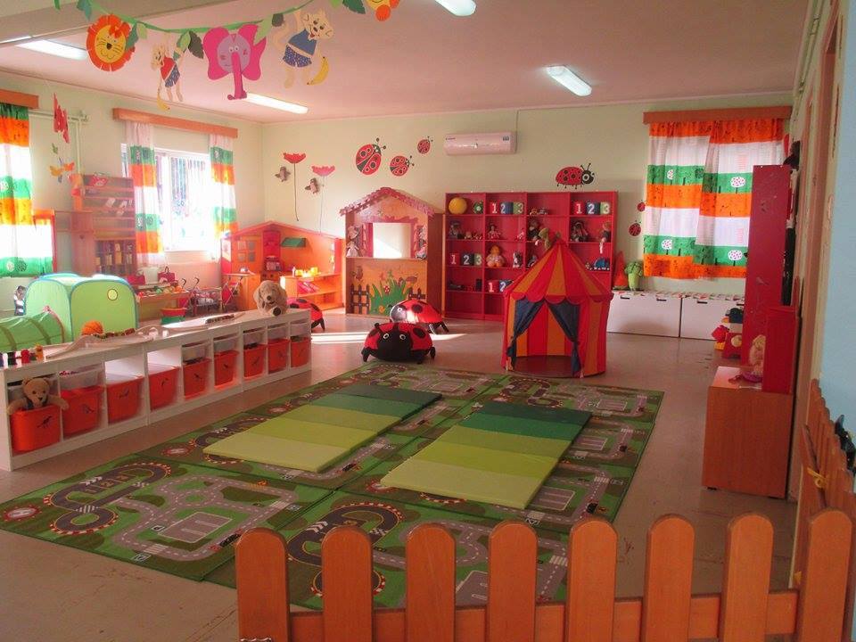 13615408_10209849690389096_5813614568390371399_n