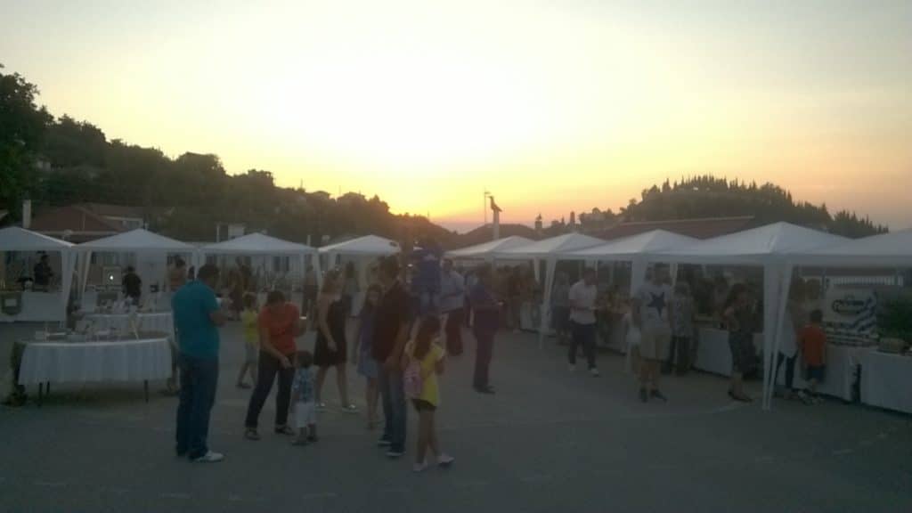 Συμβαίνει τώρα-Φωτογραφίες από την 3η γιορτή κατίκι Συμβαίνει τώρα-Φωτογραφίες από την 3η γιορτή κατίκι
