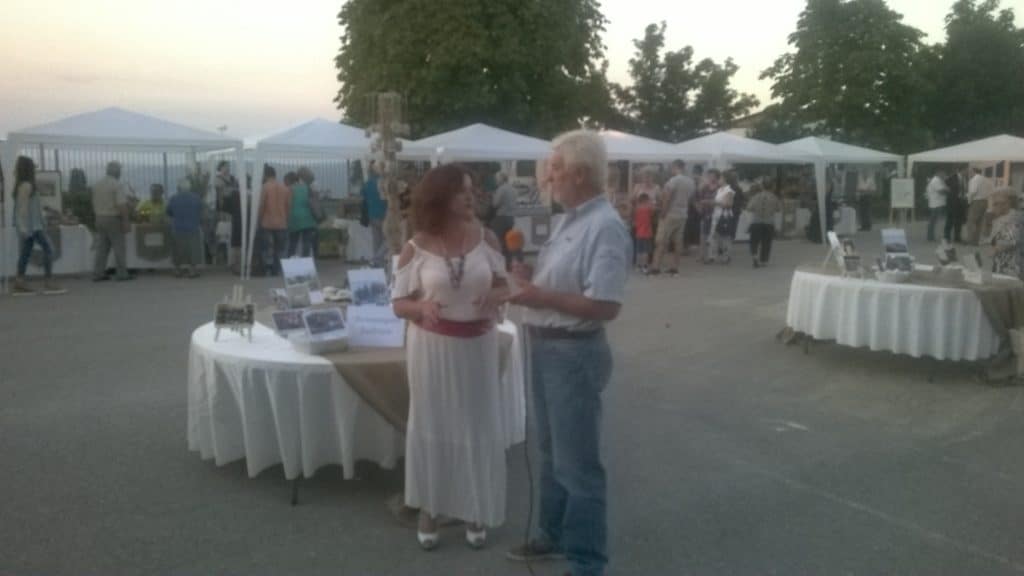 WP_20160821_047