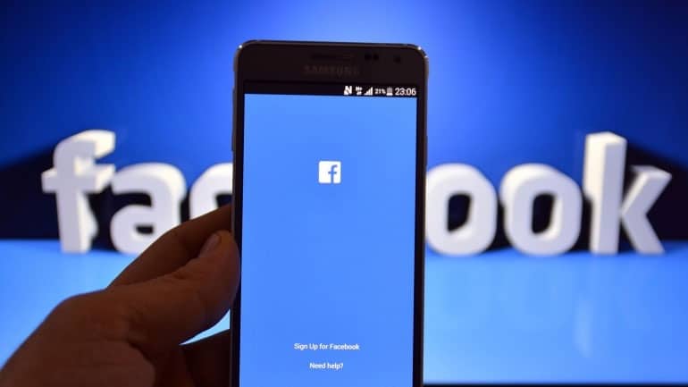 ΠΡΟΣΟΧΗ: Απάτη στο Facebook με δωροεπιταγές Σκλαβενίτη και ΑΒ Βασιλόπουλος! ΠΡΟΣΟΧΗ: Απάτη στο Facebook με δωροεπιταγές Σκλαβενίτη και ΑΒ Βασιλόπουλος!