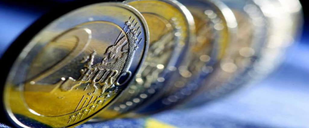 Σχολικό επίδομα: Δείτε Δικαιούχους και Προϋποθέσεις