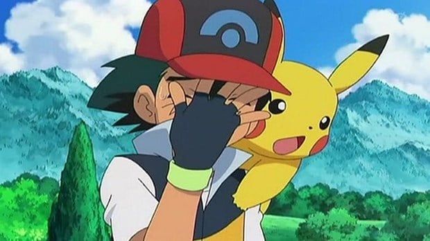 Kaspersky Lab: 500.000 λήψεις “Pokémon Go” που παίρνει τον έλεγχο Android Kaspersky Lab: 500.000 λήψεις “Pokémon Go” που παίρνει τον έλεγχο Android