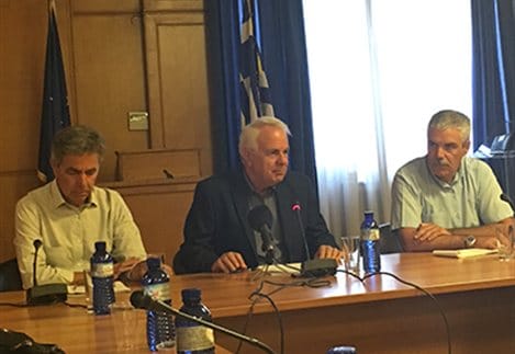 Προκήρυξη Οκτώβρη για Νέους Αγρότες για να προλάβουν και Σχέδια Βελτίωσης Προκήρυξη Οκτώβρη για Νέους Αγρότες για να προλάβουν και Σχέδια Βελτίωσης