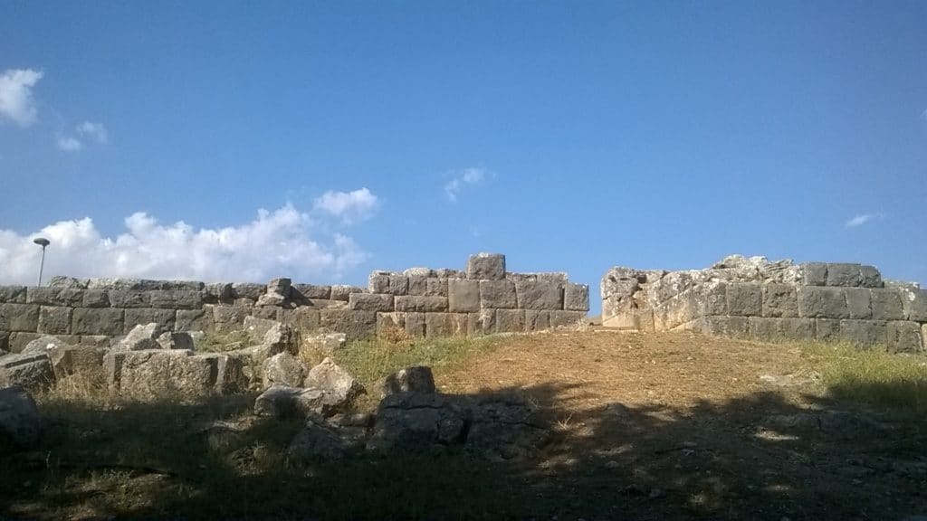 WP_20160904_004