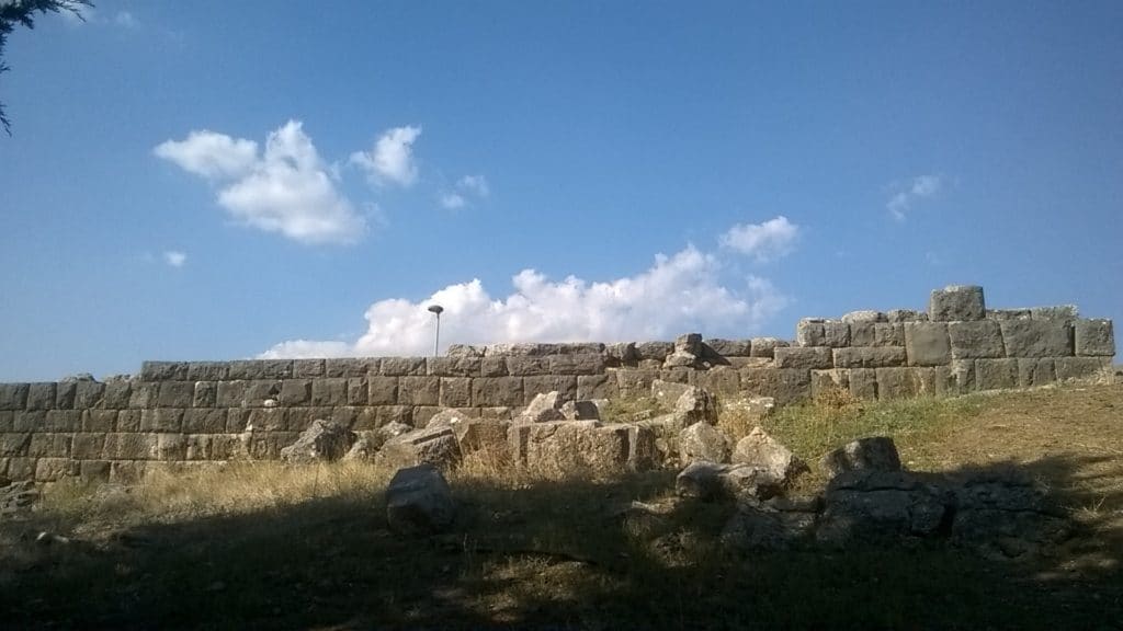 WP_20160904_005