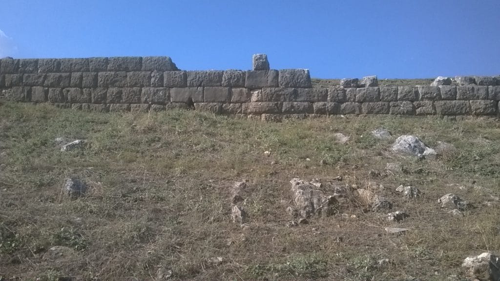 WP_20160904_008